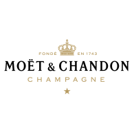 Moet