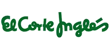 img-portal-2024-10-17-logo-el-corte-ingles