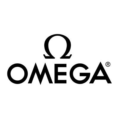 omega-logo
