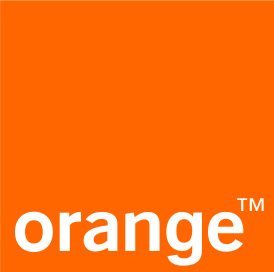 https://upload.wikimedia.org/wikipedia/commons/c/c8/Orange_logo.