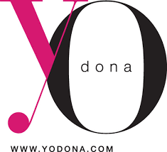 yodona