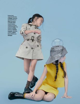 YO_540_5SEPTIEMBRE-Yo-Dona-MODA-pag-52